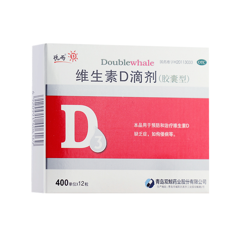 �S����D�΄�