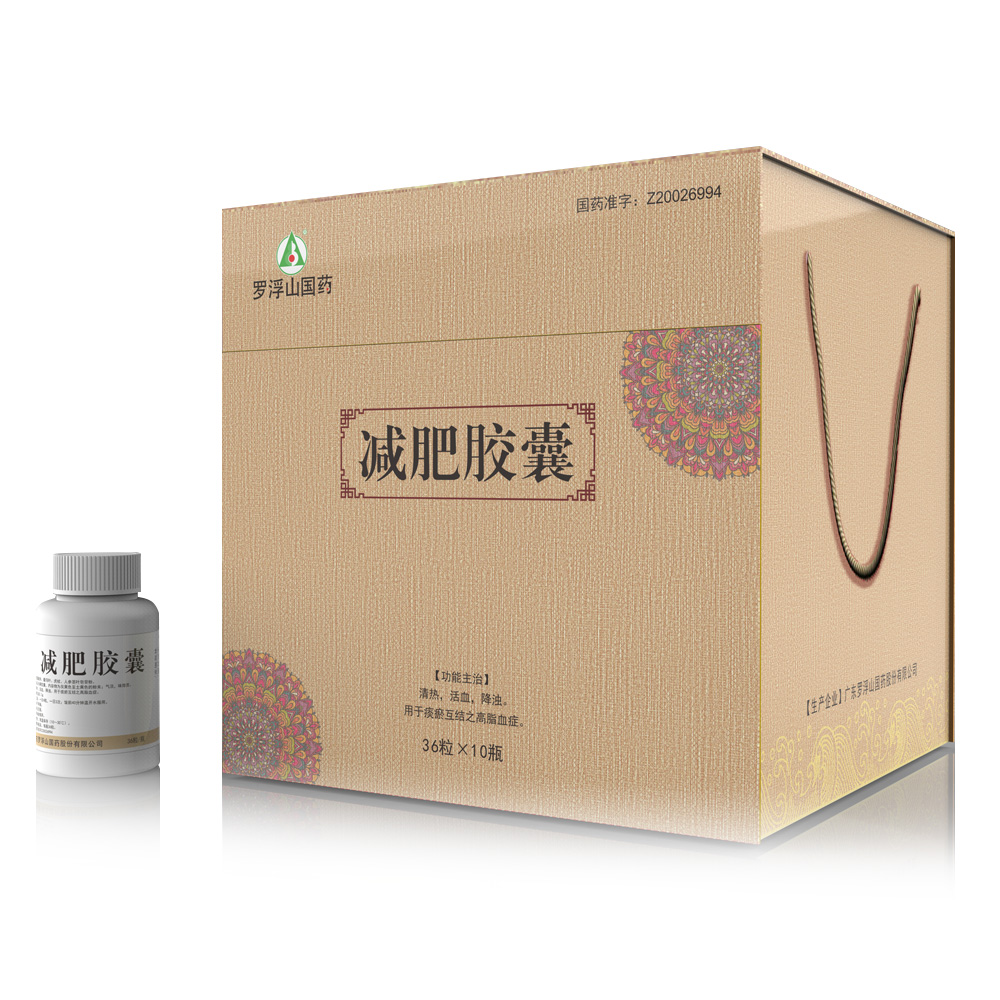 �p���z��