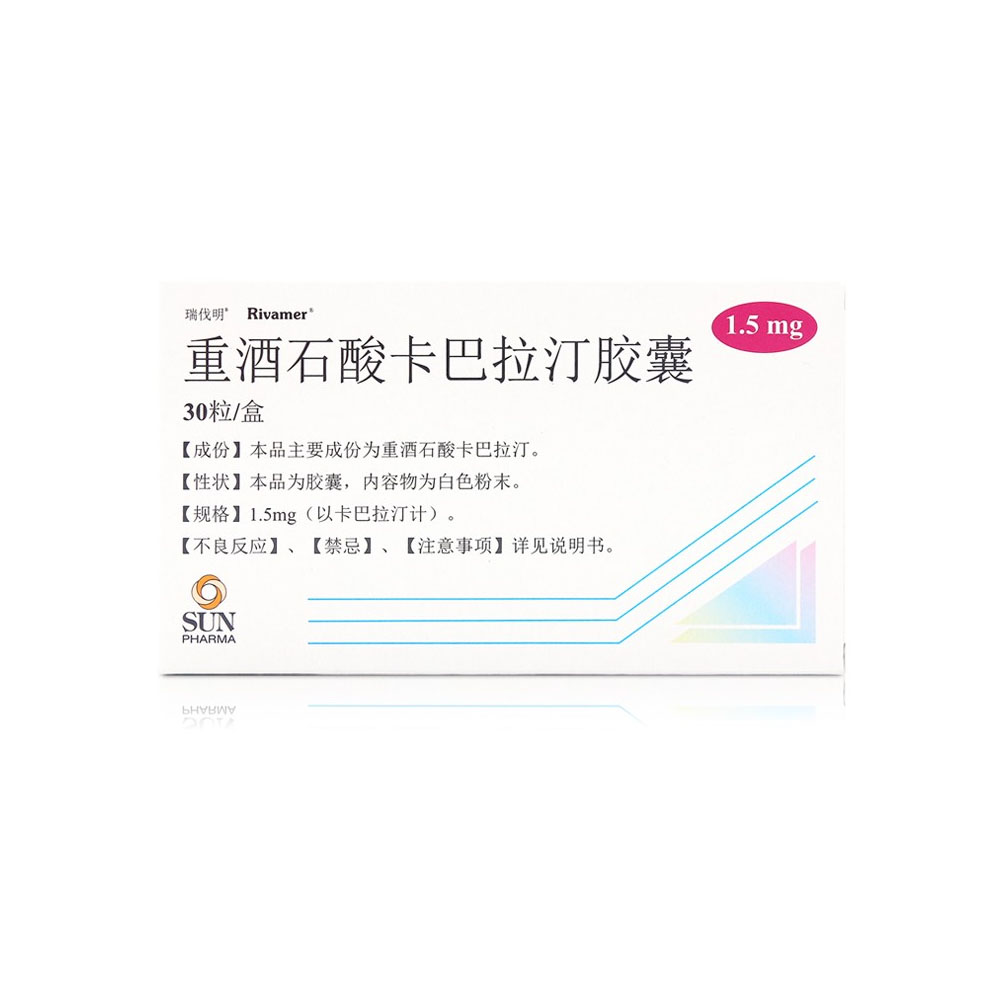 �ؾ�ʯ�Ῠ����͡�z��