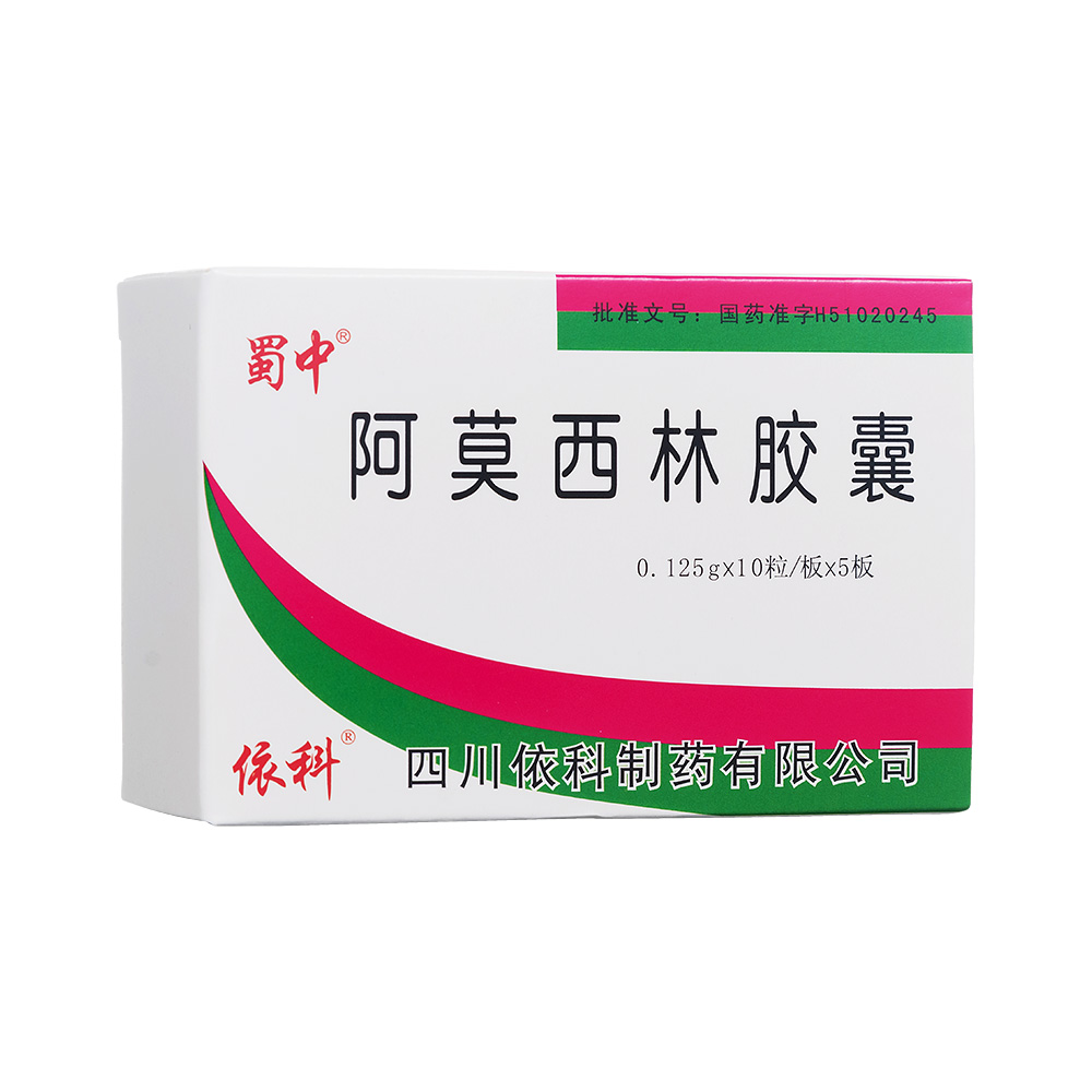 ��Ī�����z��