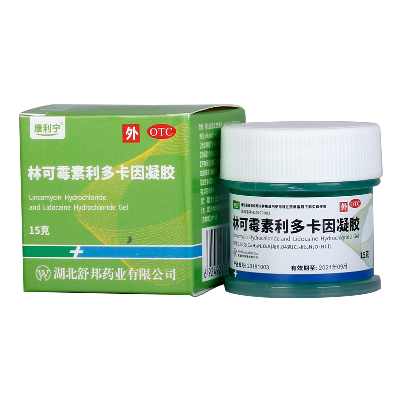 �ֿ�ù�����࿨�����z