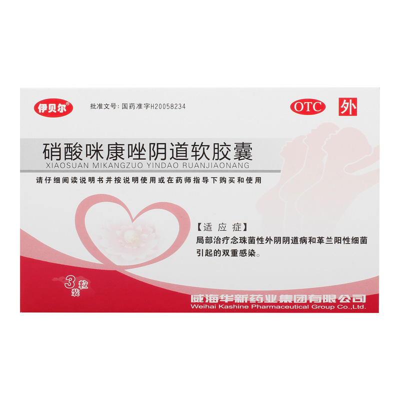 �����俵��ꎵ�ܛ�z��