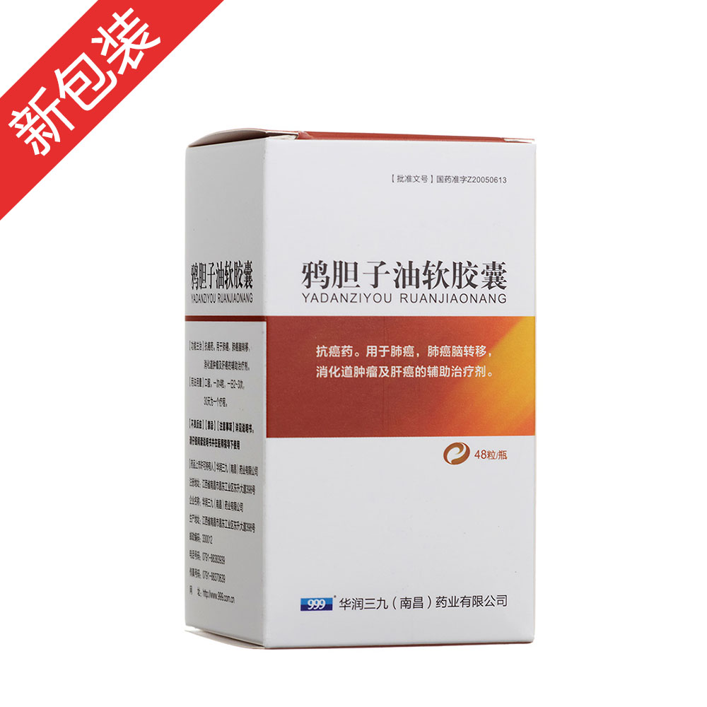 �fđ����ܛ�z��