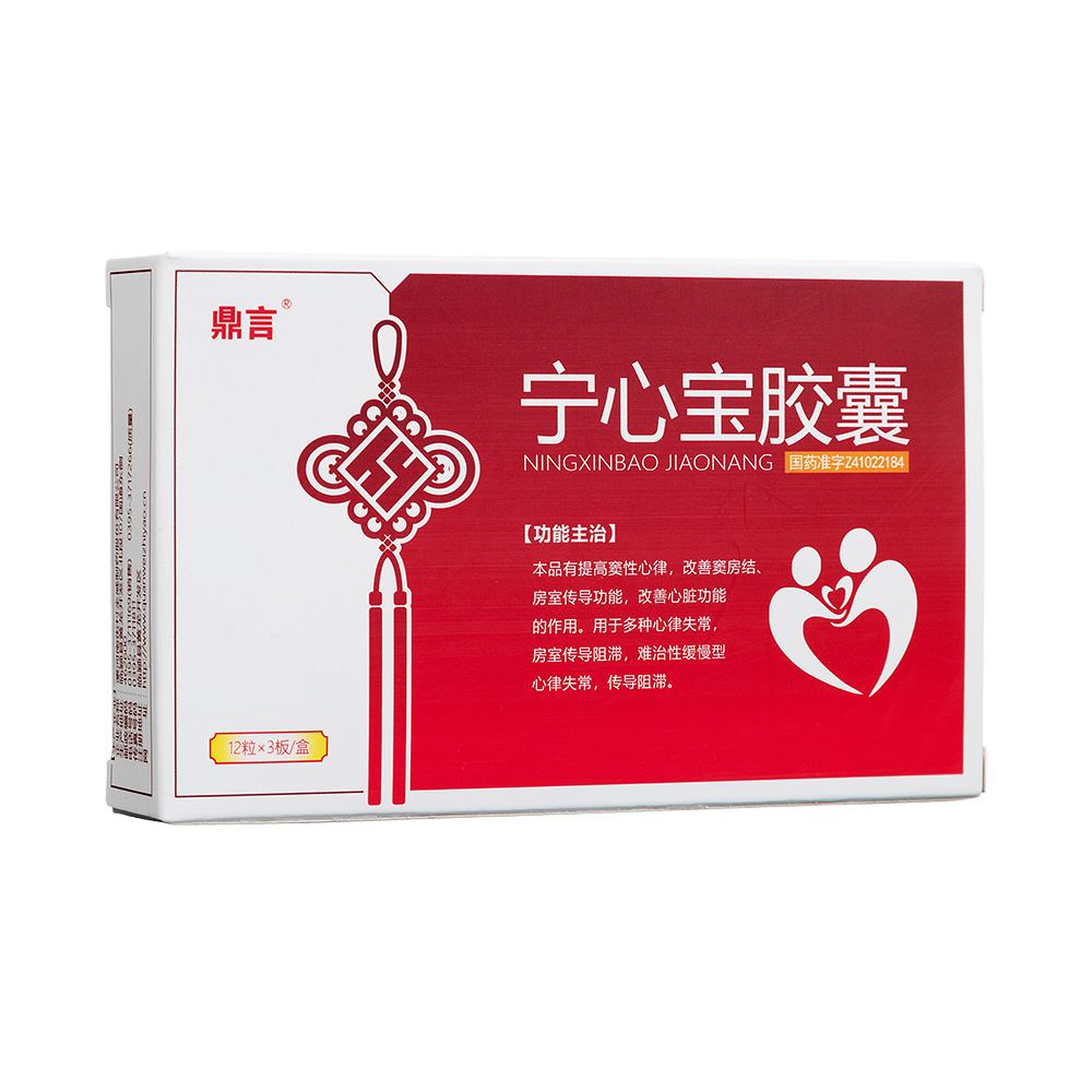 ���Č��z��