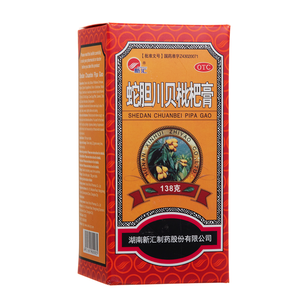 ��đ��ؐ���˸�