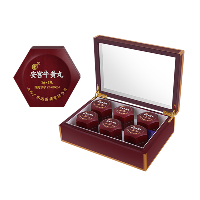 ���mţ�S��