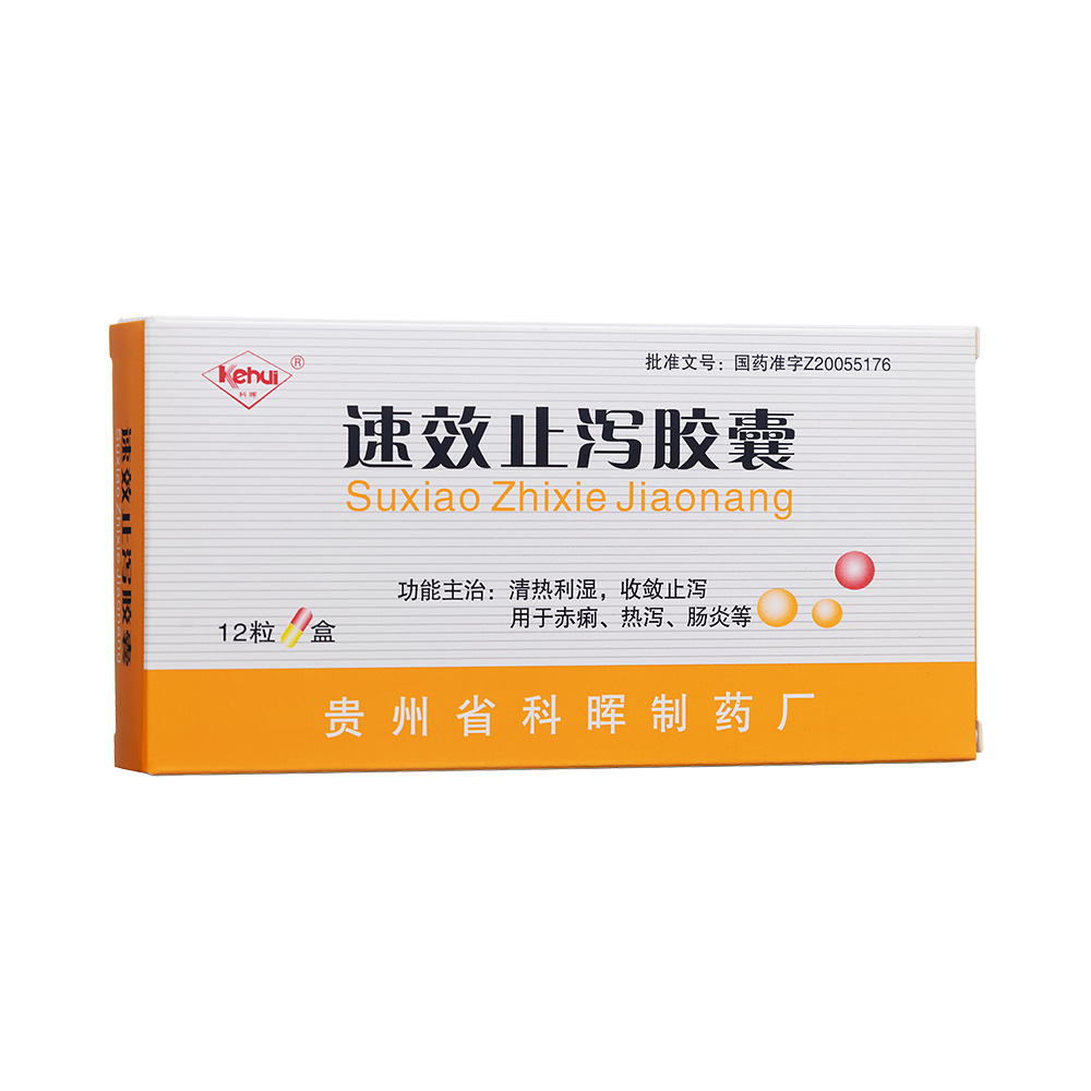 ��Чֹ�a�z��