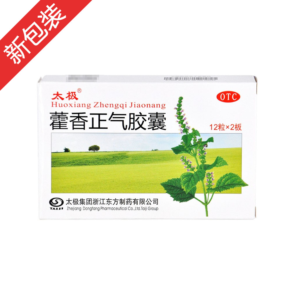 ޽�������z��