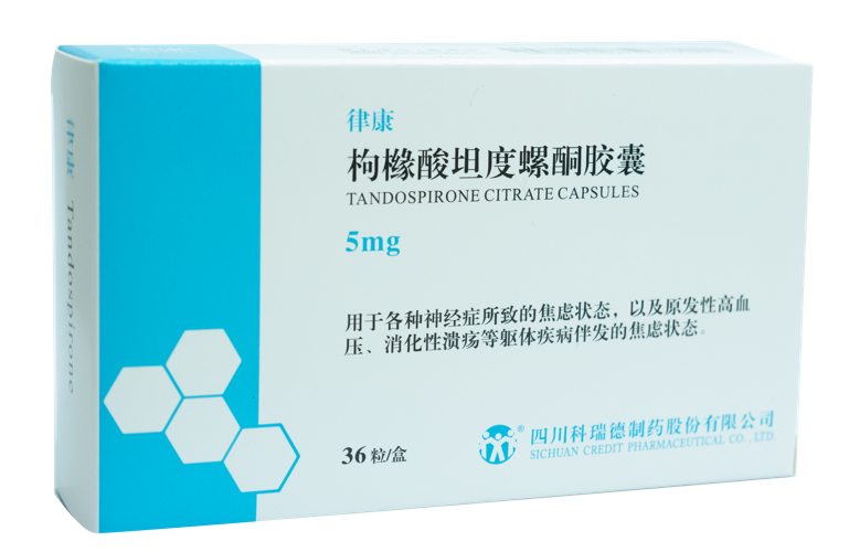 �ۙ���̹����ͪ�z��