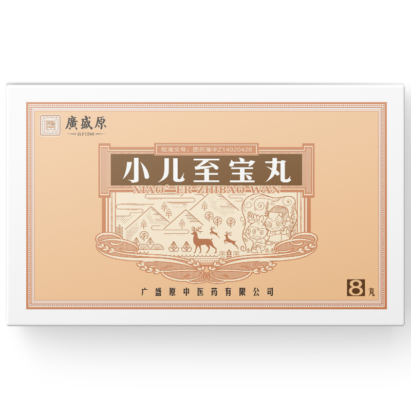 С��������