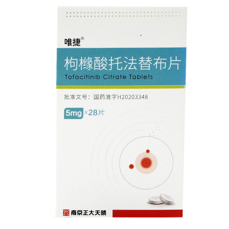 �ۙ����з��沼Ƭ