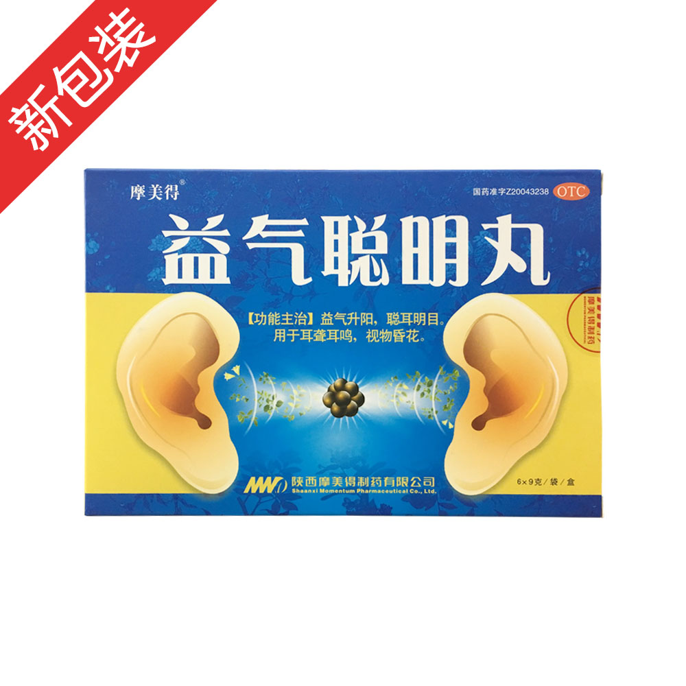 �������