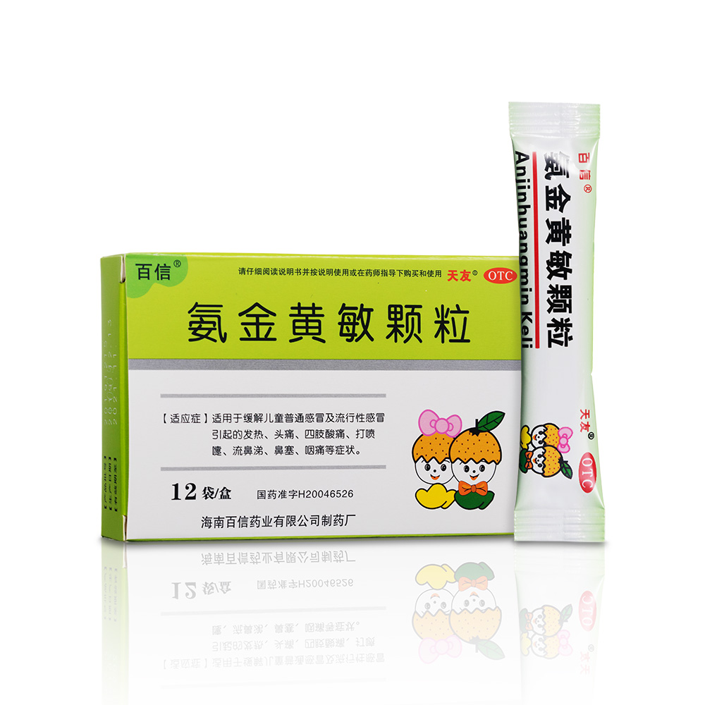 �����S���w��