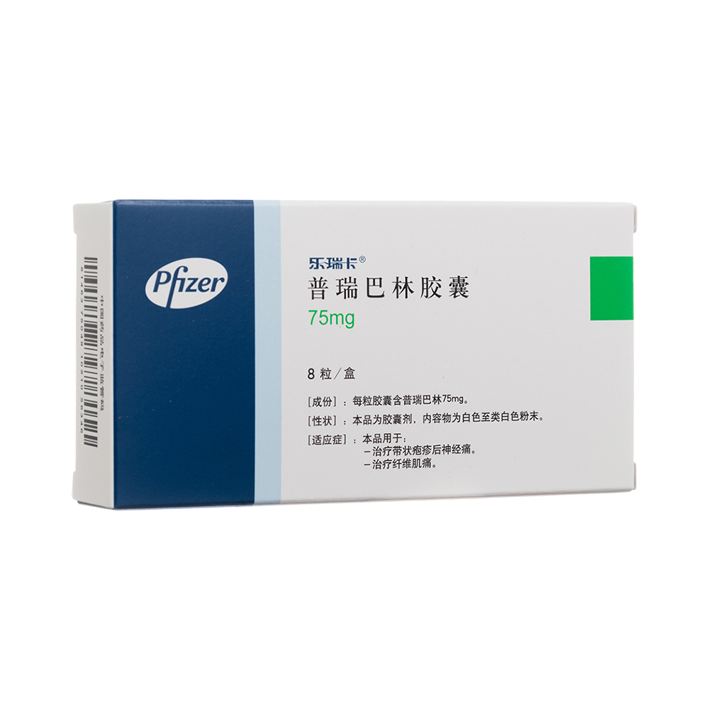 ��������z��