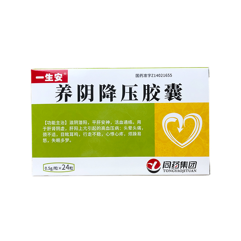 �Bꎽ����z��