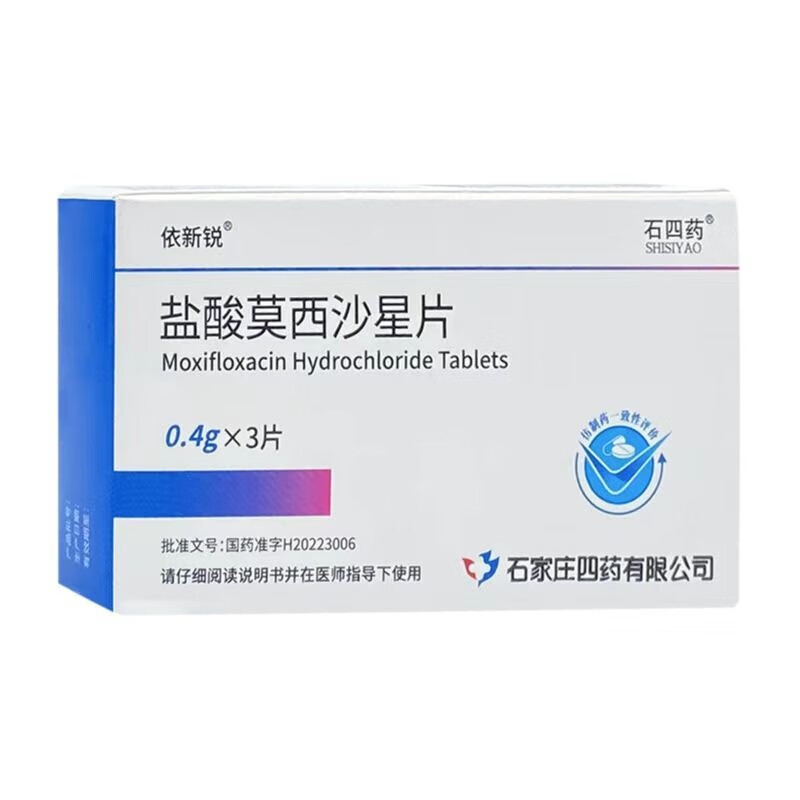 �}��Ī��ɳ��Ƭ