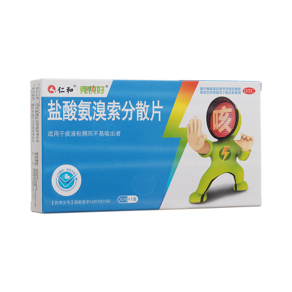 �}�ᰱ������ɢƬ