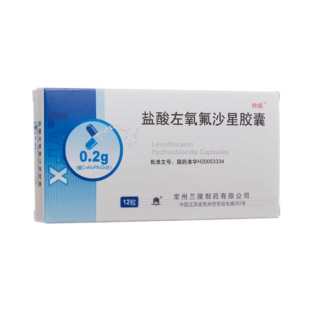 �}��������ɳ���z��