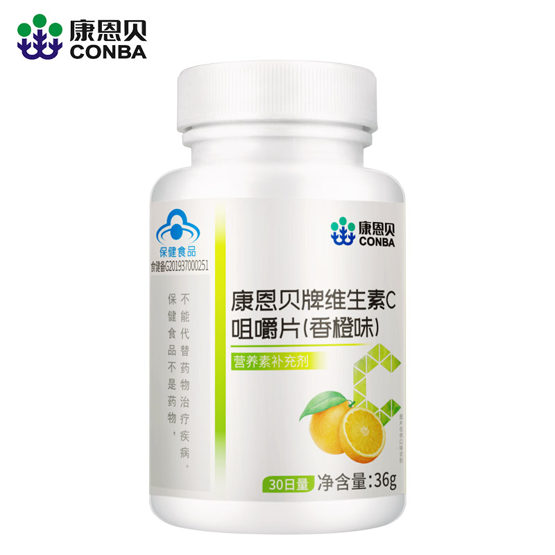 ����ؐ�ƾS����C�׽�Ƭ�����ζ��