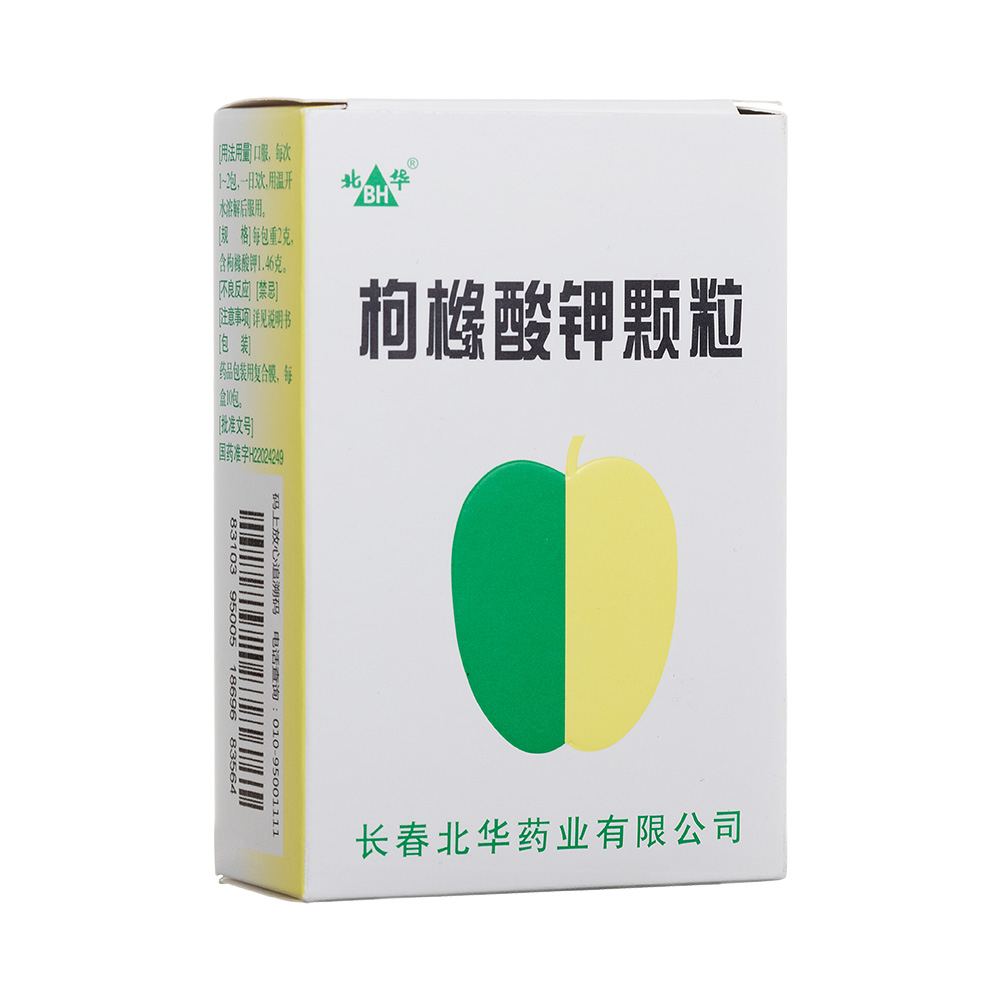 �ۙ�����w��