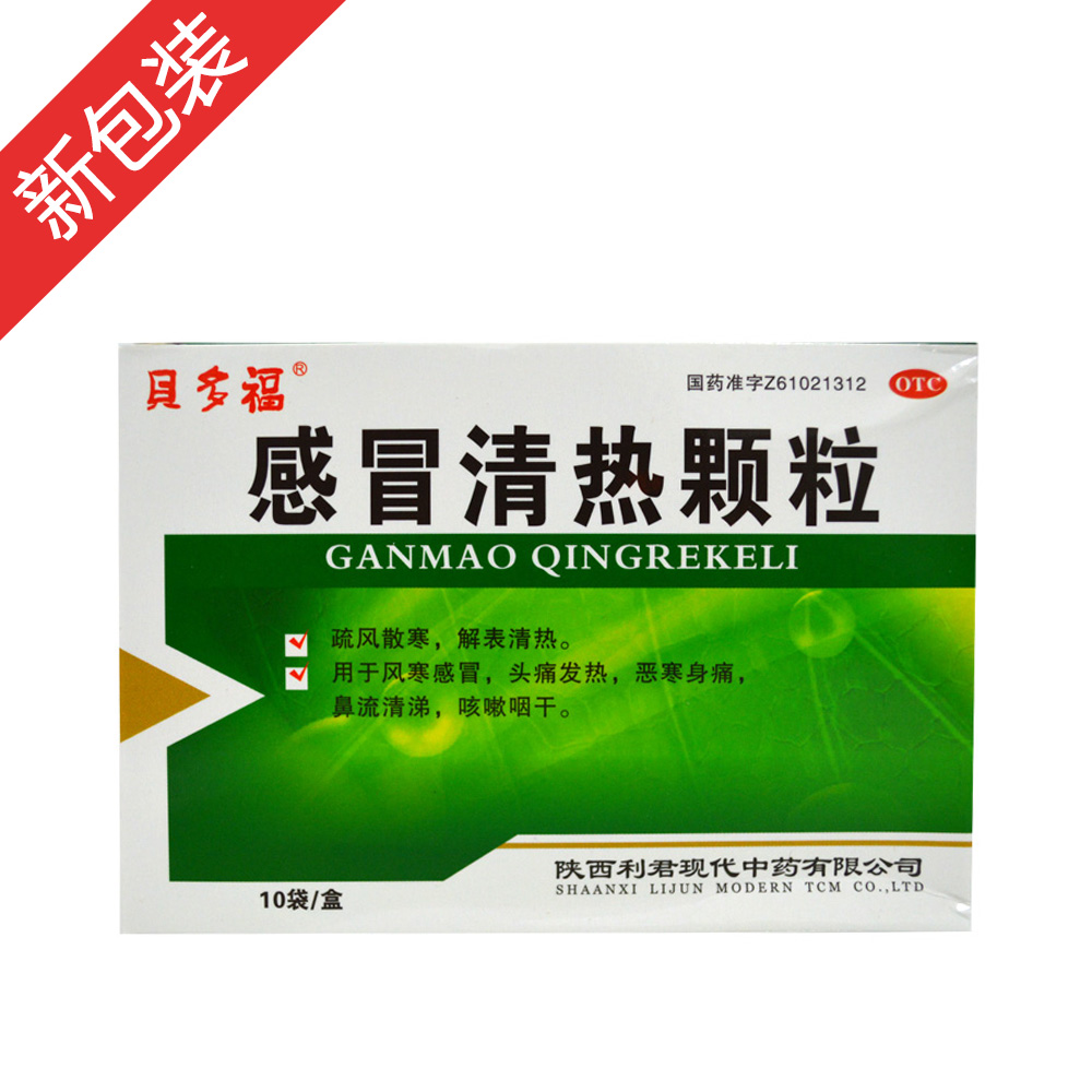 ��ð����w��