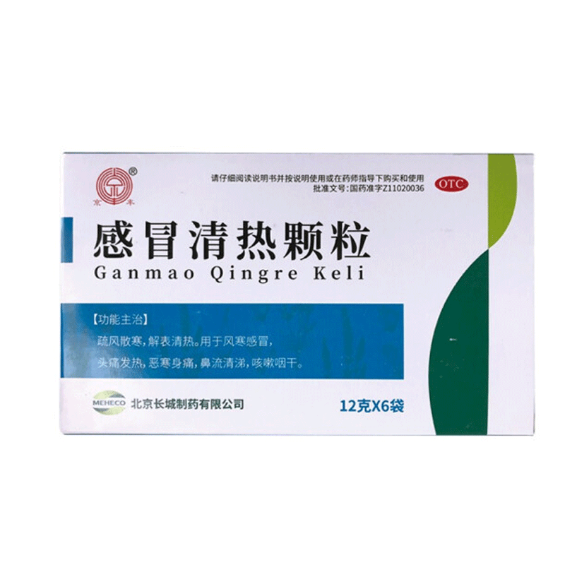 ��ð����w��