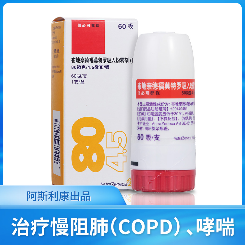 �����ε¸�Ī���_������F��(��)