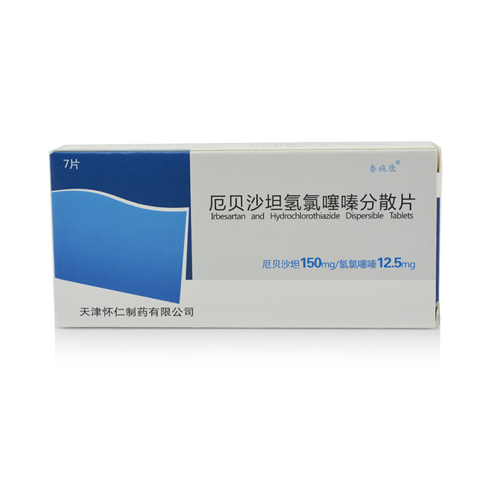 ��ؐɳ̹������ື�ɢƬ