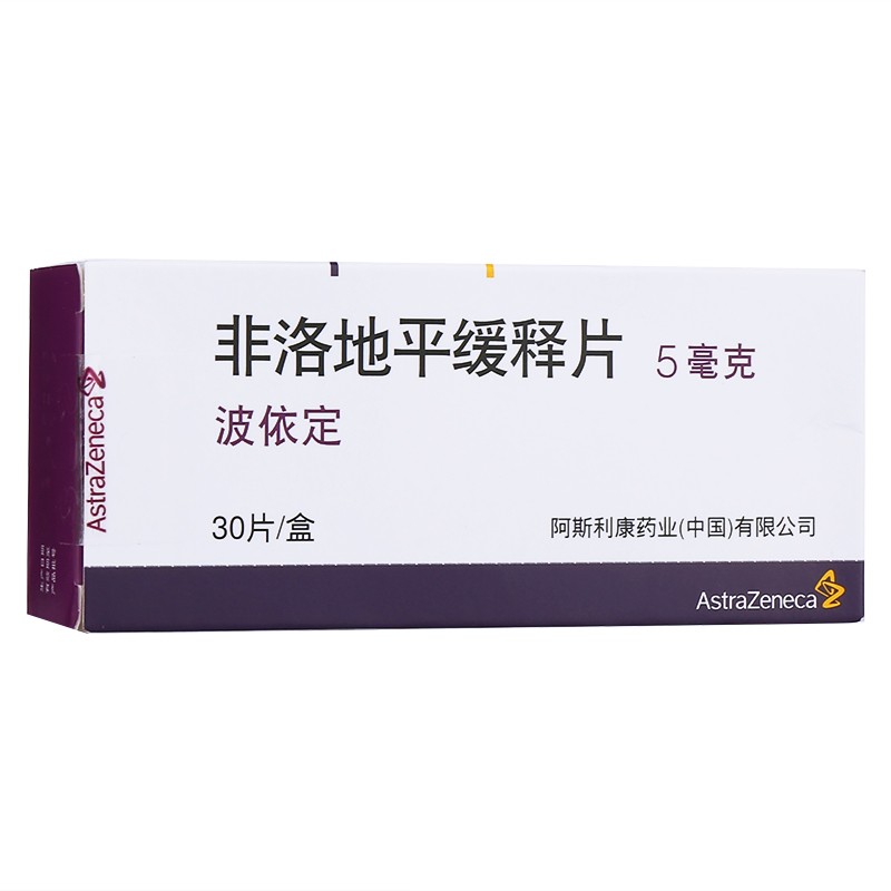 �����ƽ���Ƭ