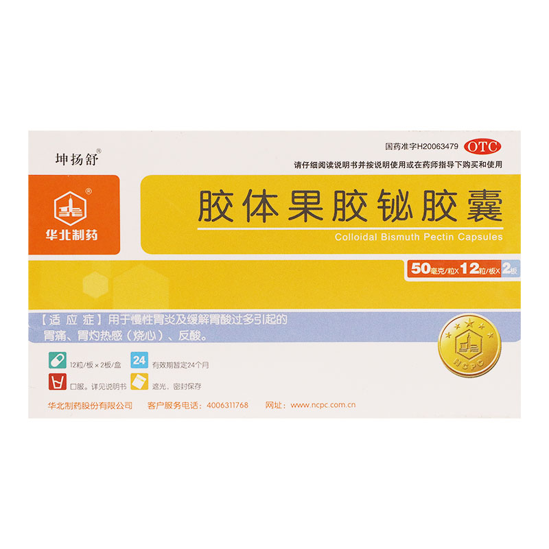 �z�w���z�G�z��