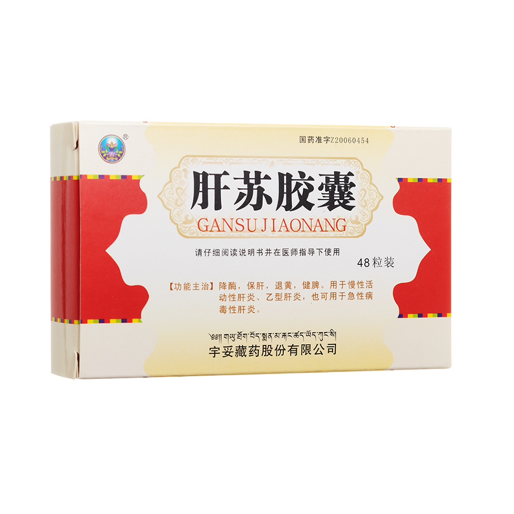 ���K�z��