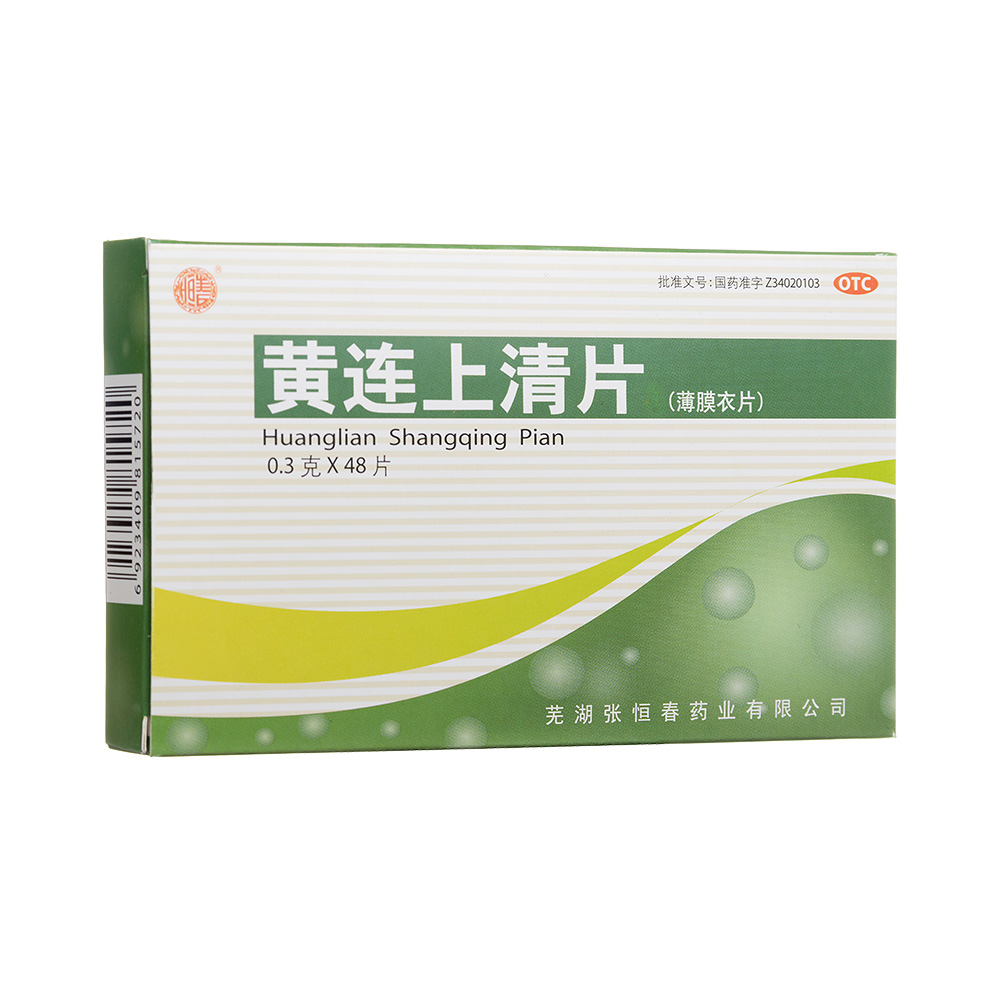 �S�B����Ƭ