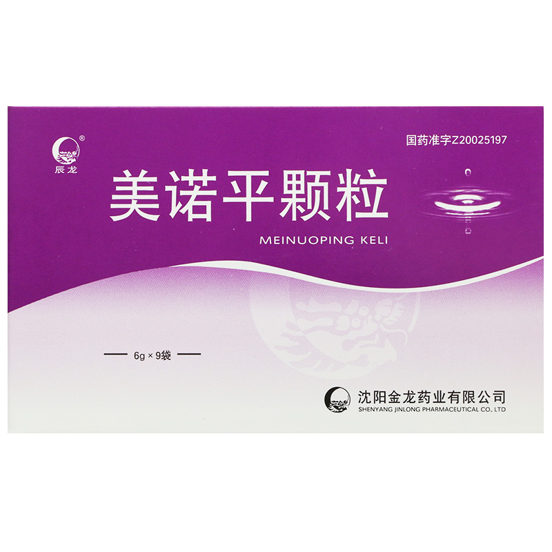 ���Zƽ�w��