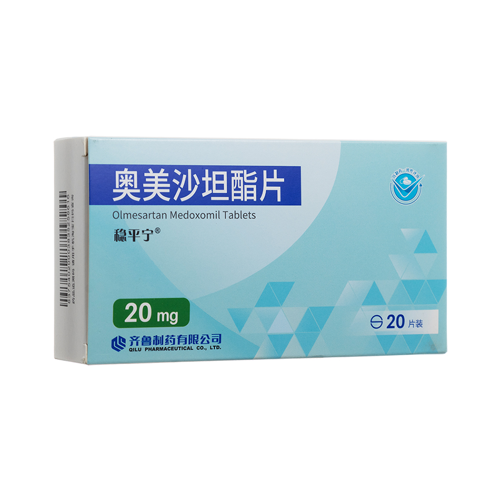 �W��ɳ̹��Ƭ