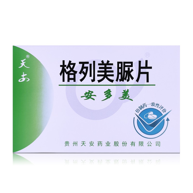 ��������Ƭ