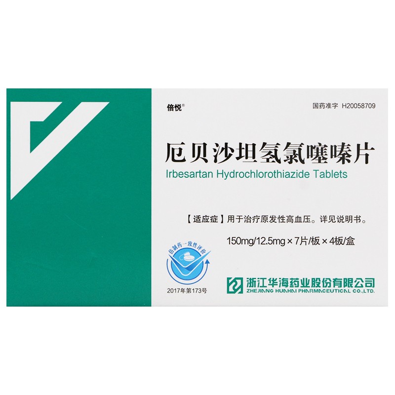 ��ؐɳ̹�������Ƭ