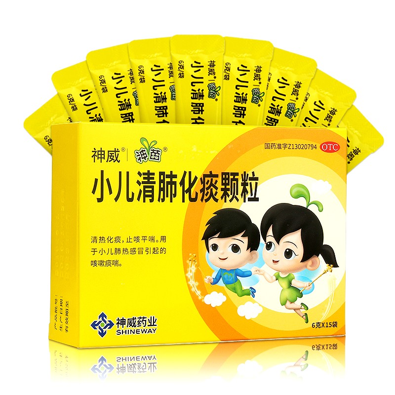 С����λ�̵�w��