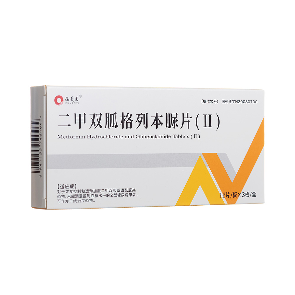 �����p�Ҹ��б���Ƭ