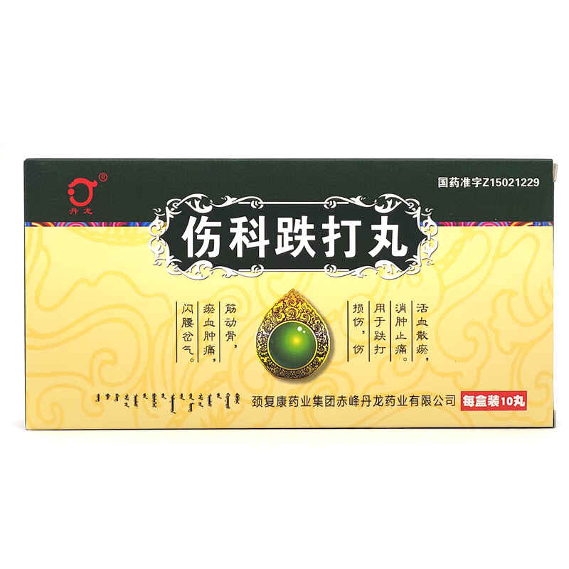 ���Ƶ�����