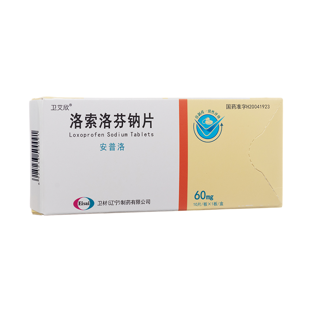 ��������cƬ