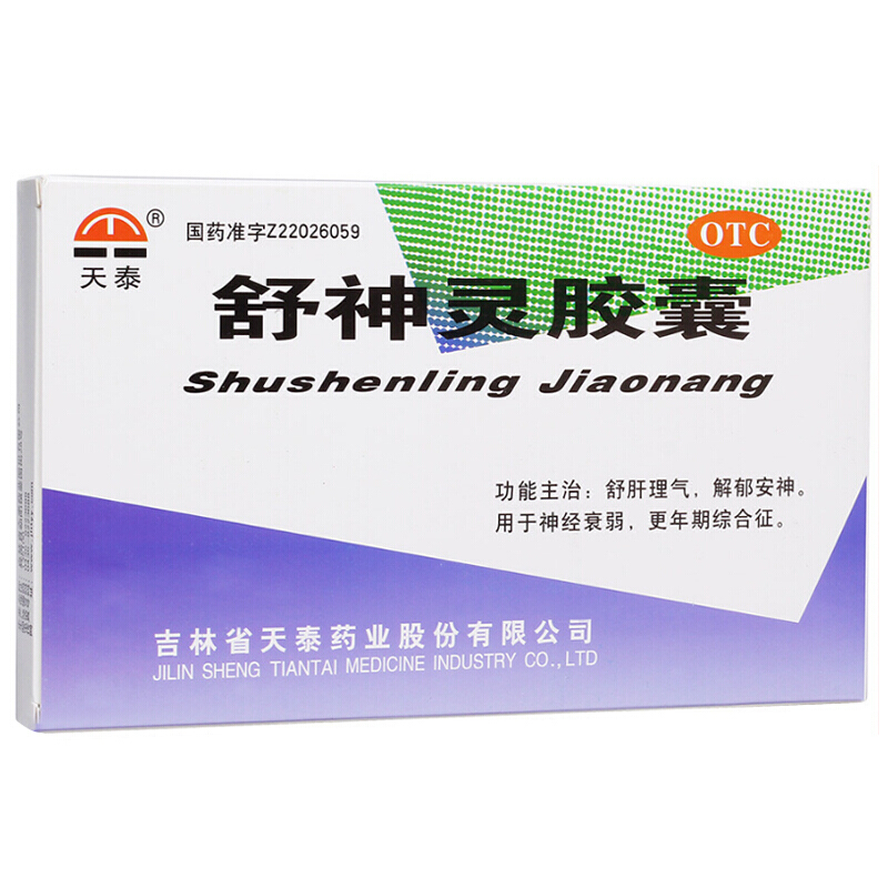 �����`�z��