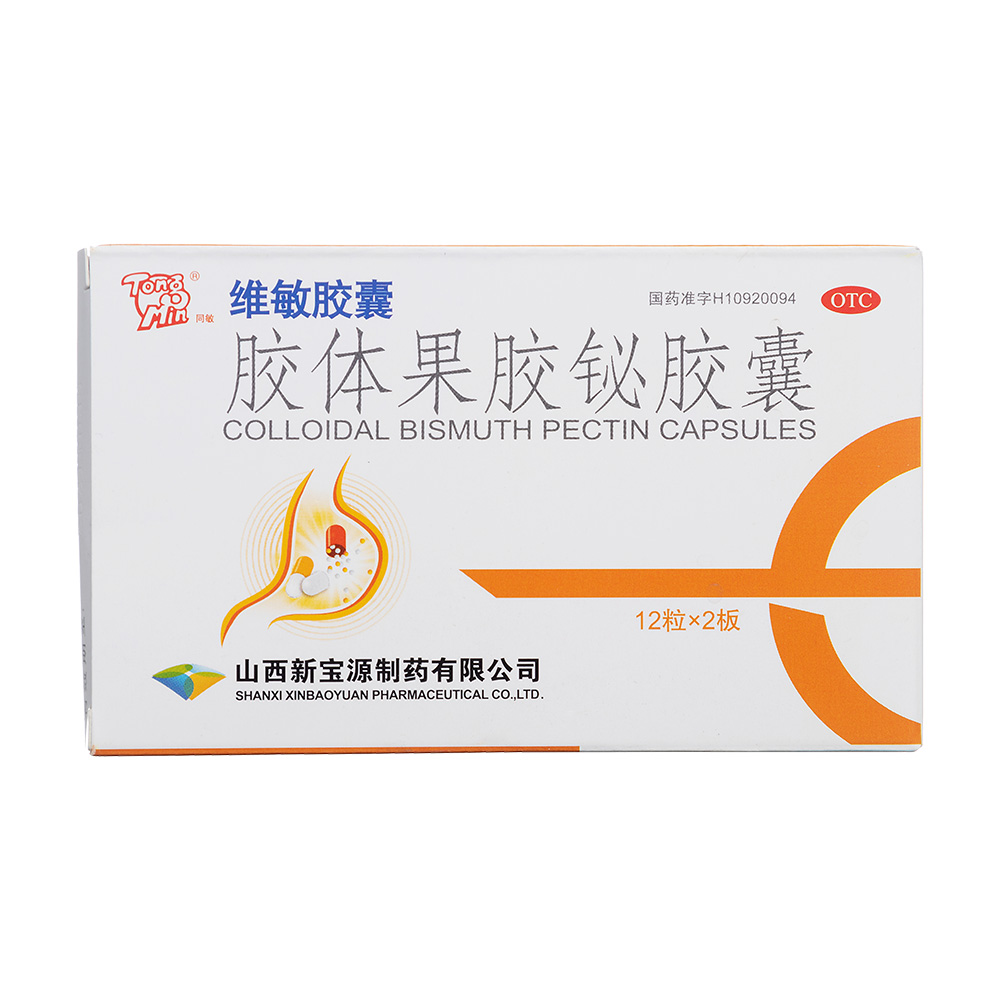 �z�w���z�G�z��