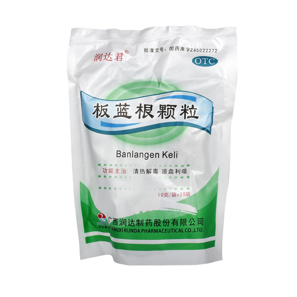 ���{���w��