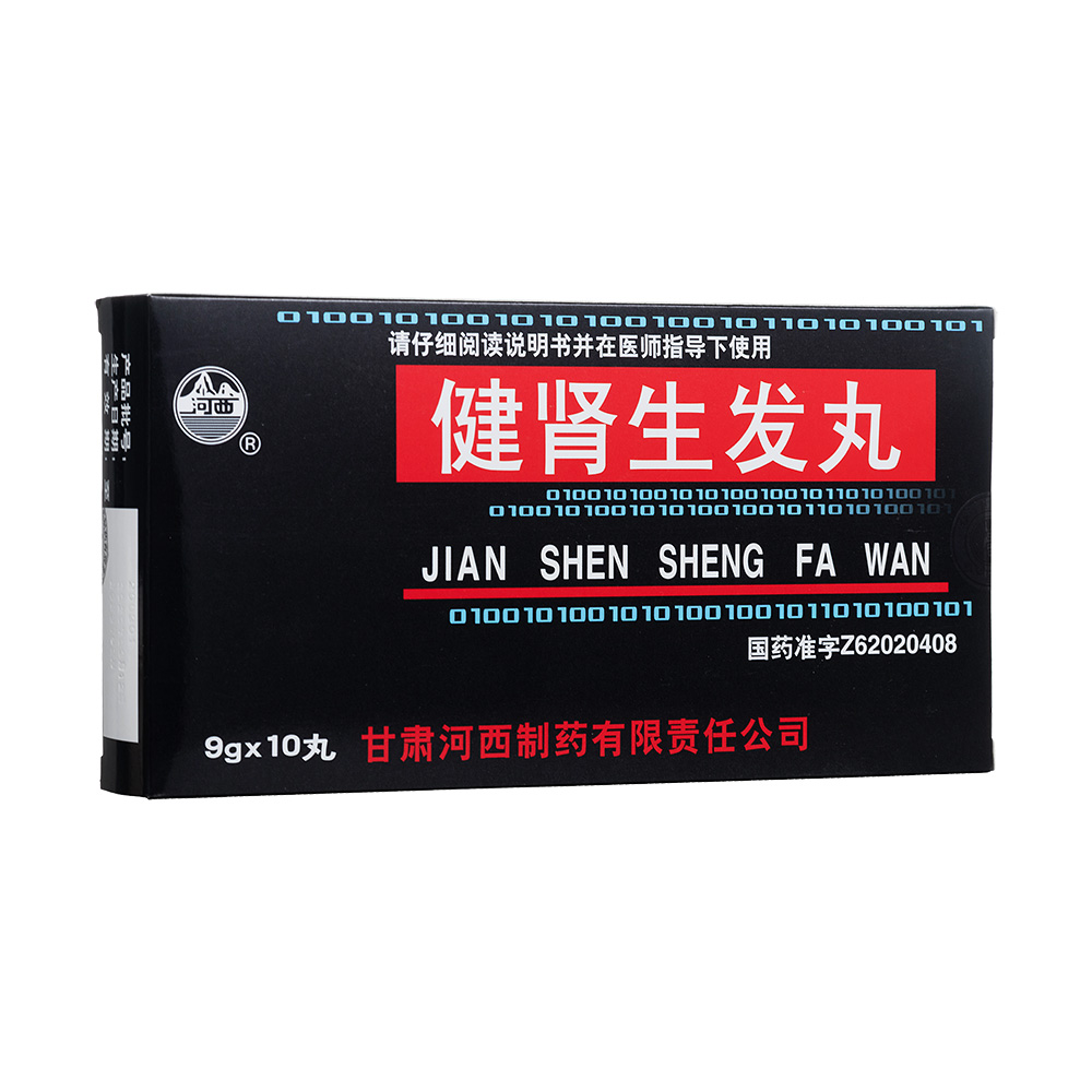 ���I���l(f��)��