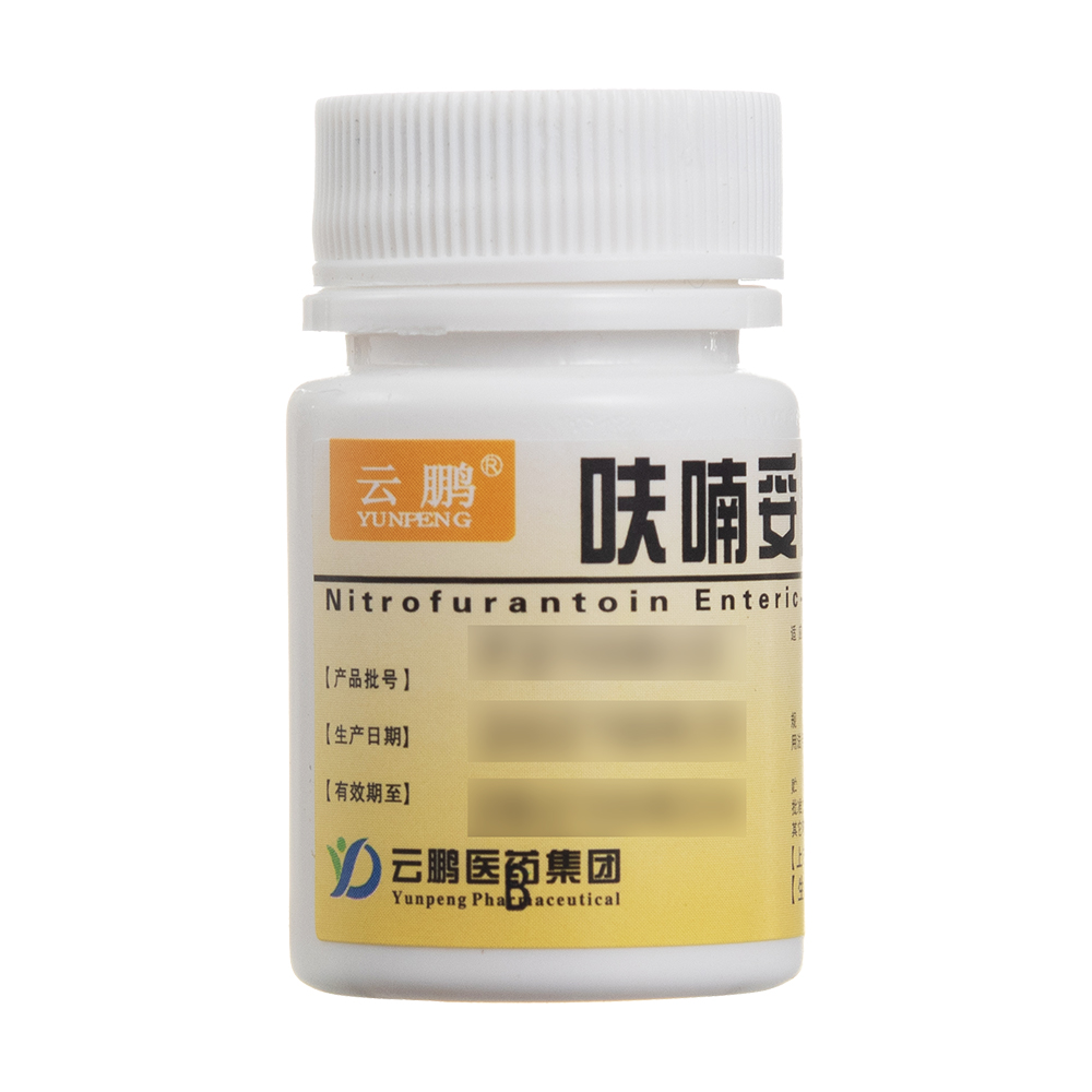 ߻������c��Ƭ