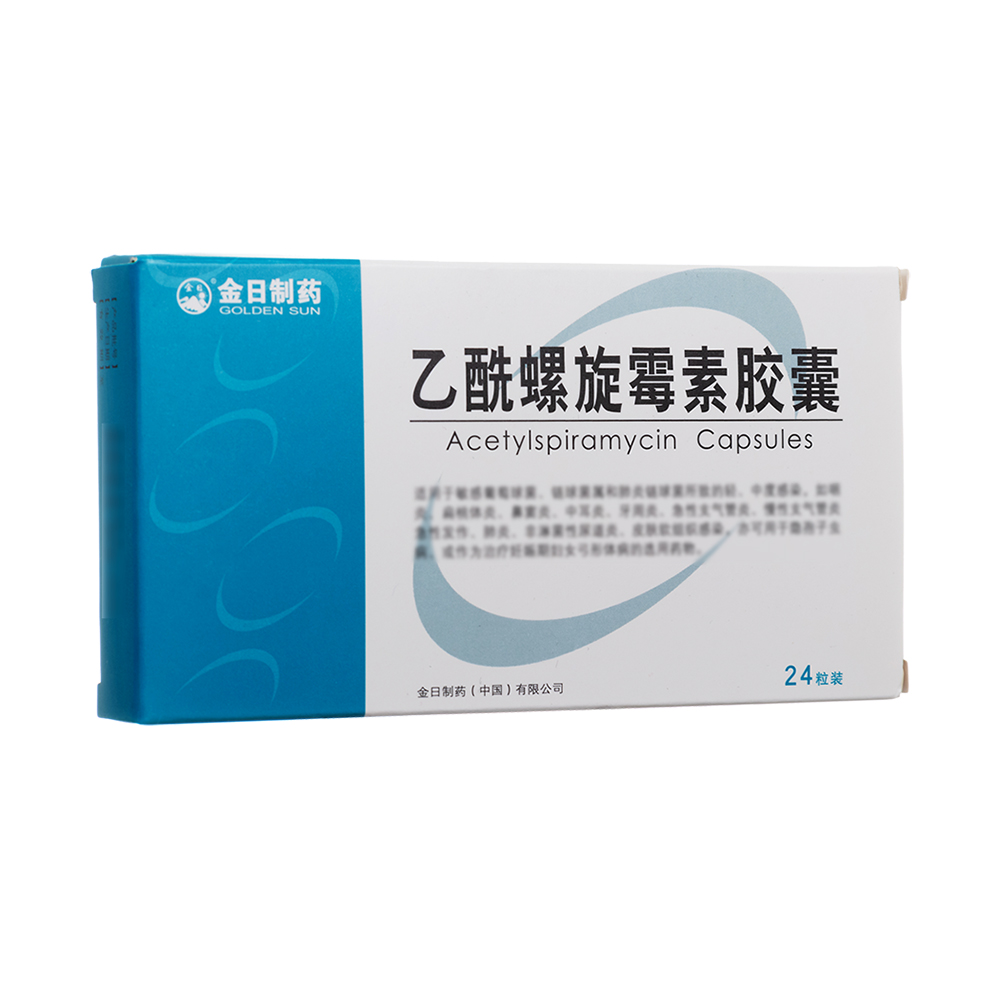 ��������ù���z��