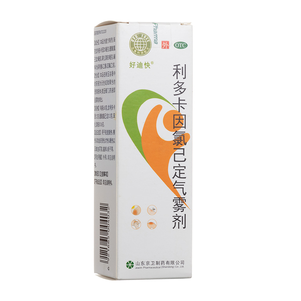 ���࿨���ȼ������F��