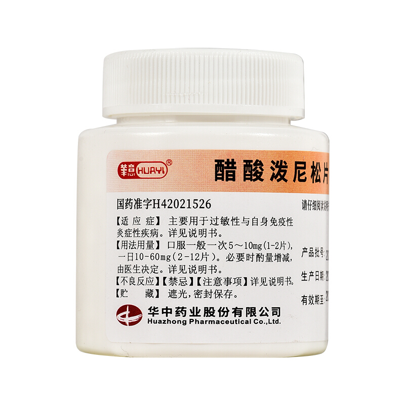 ���ᝊ����Ƭ