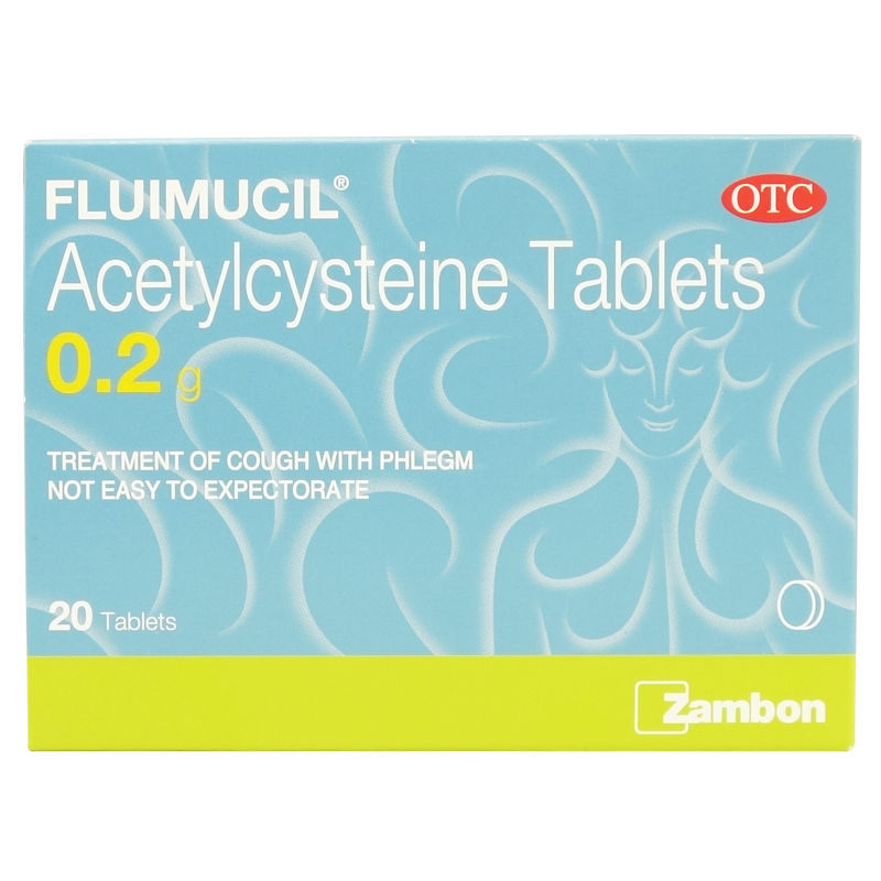 �������װ���Ƭ