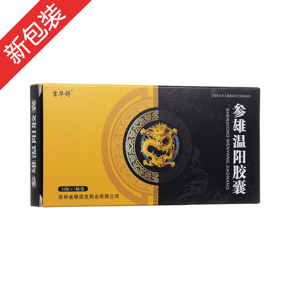 ���ۜ���z��